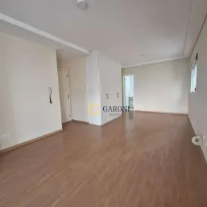 Sala Comercial para alugar, 30m² no Santa Cecília, São Paulo