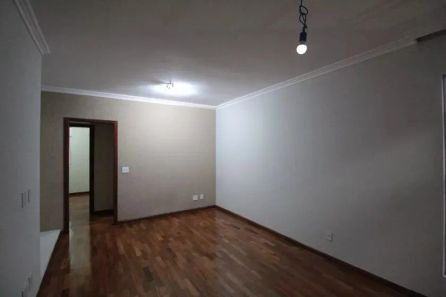 Apartamento com 3 Quartos à venda, 98m² no Castelo, Belo Horizonte