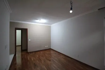 Apartamento com 3 Quartos à venda, 98m² no Castelo, Belo Horizonte