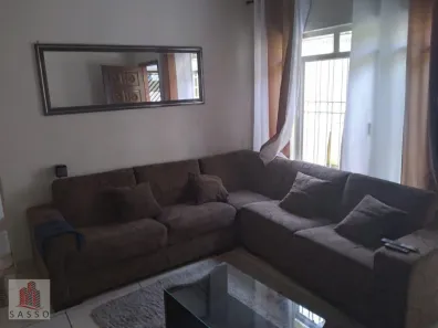 Casa com 3 Quartos à venda, 130m² no Vila Gomes Cardim, São Paulo