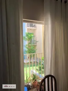 Apartamento com 2 Quartos à venda, 64m² no Jardim Andorinhas, Campinas