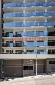 Apartamento com 1 Quarto à venda, 23m² no Sé, São Paulo