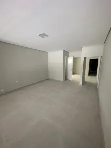 Casa com 6 Quartos para alugar, 200m² no Jardim São Paulo, Guarulhos