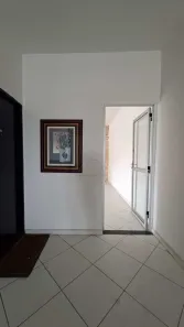 Sala Comercial para alugar, 30m² no Vila Morse, São Paulo