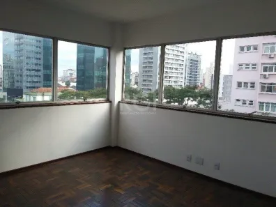 Sala Comercial para alugar, 35m² no Auxiliadora, Porto Alegre