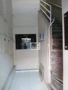 Sala Comercial para alugar, 220m² no Centro, Belo Horizonte