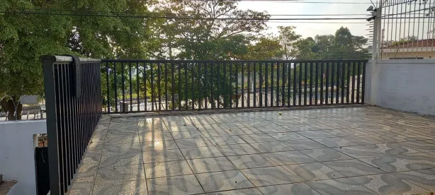 Casa com 4 Quartos à venda, 223m² no Jardim Chapadão, Campinas