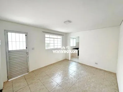 Casa com 2 Quartos à venda, 120m² no Vila Granada, São Paulo
