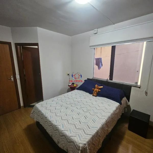 Foto 35