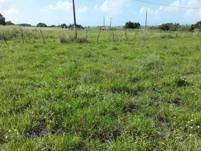 Lote/Terreno à venda, 1980m² no , Pitimbu