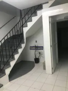 Imóvel Comercial à venda, 230m² no Vila Gomes Cardim, São Paulo