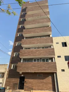 Apartamento com 1 Quarto para alugar, 30m² no Setor Habitacional Vicente Pires, Brasília