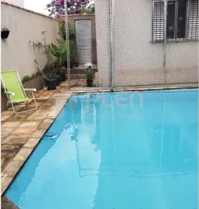 Sobrado com 6 Quartos à venda, 280m² no Vila Guilherme, São Paulo