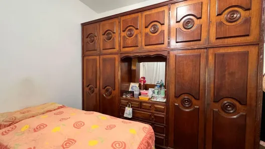 Apartamento com 3 Quartos à venda, 115m² no Icaraí, Niterói