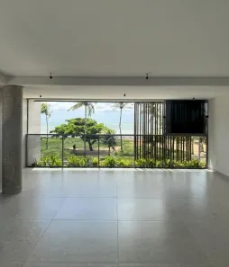 Apartamento com 3 Quartos à venda, 137m² no Cabo Branco, João Pessoa