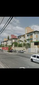 Apartamento com 2 Quartos para alugar, 52m² no Cohama, São Luís