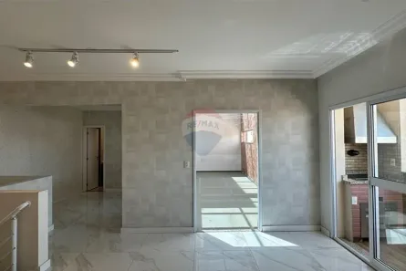 Cobertura com 2 Quartos à venda, 134m² no Barcelona, São Caetano do Sul