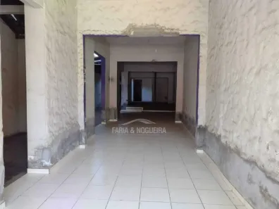 Ponto Comercial para alugar, 180m² no Zona Central, Rio Claro
