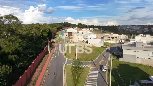 Lote/Terreno à venda, 675m² no Jardins Barcelona, Senador Canedo