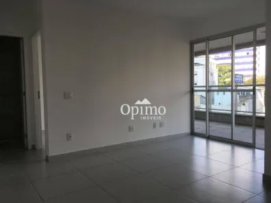 Apartamento com 1 Quarto à venda, 58m² no Sumaré, São Paulo