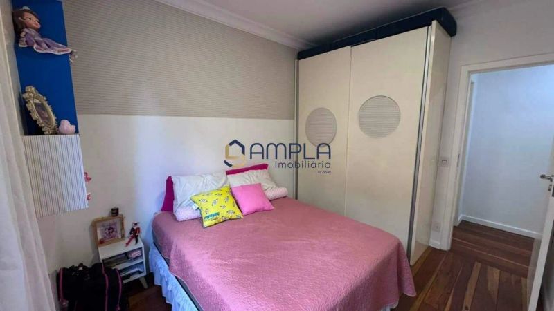 Foto 43