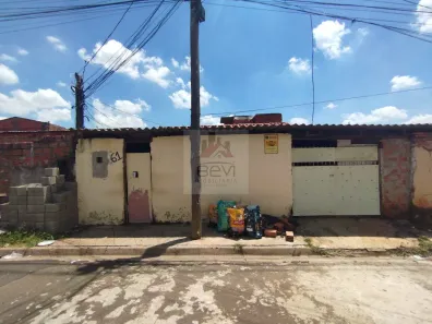 Casa com 5 Quartos à venda, 200m² no CECAP, Piracicaba