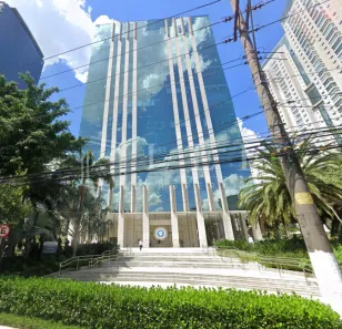 Prédio Comercial para venda ou aluguel, 85m² no Cidade Monções, São Paulo