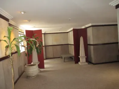 Ponto Comercial para alugar, 260m² no Consolação, São Paulo
