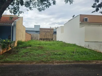 Lote/Terreno à venda, 200m² no Jardim Marialice, Araraquara