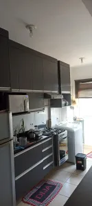 Apartamento com 2 Quartos à venda, 49m² no Residencial das Américas, Ribeirão Preto