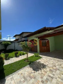 Casa com 4 Quartos à venda, 271m² no Nossa Senhora da Vitória, Ilhéus