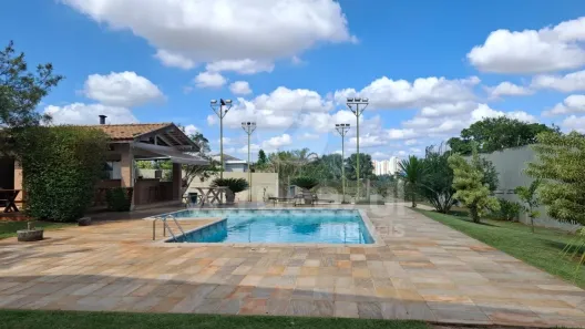Casa com 5 Quartos para alugar, 405m² no Parque Taquaral, Campinas