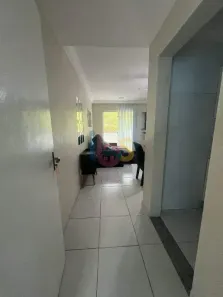Apartamento com 2 Quartos à venda, 60m² no Nossa Senhora da Vitória, Ilhéus