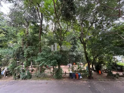 Casa com 4 Quartos à venda, 300m² no Tijuca, Rio de Janeiro