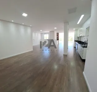 Apartamento com 2 Quartos à venda, 202m² no Continental, Osasco