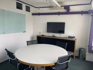 Sala Comercial para venda ou aluguel, 116m² no Cidade Monções, São Paulo