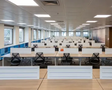 Sala Comercial para alugar, 597m² no Chácara Santo Antônio (Zona Sul), São Paulo