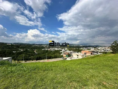 Lote/Terreno à venda, 360m² no Sítio do Morro, Santana de Parnaíba