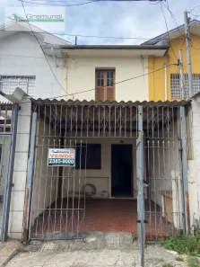 Sobrado com 3 Quartos à venda, 80m² no Ipiranga, São Paulo