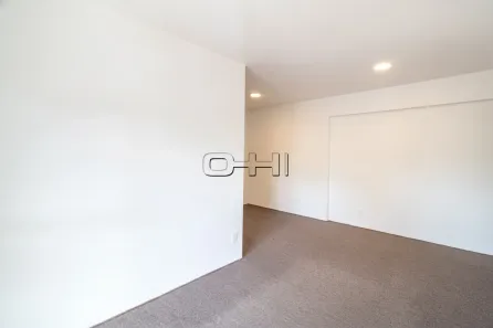 Apartamento com 2 Quartos para alugar, 80m² no Vila Nova Conceição, São Paulo