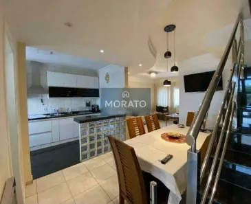Casa com 3 Quartos à venda, 200m² no Linda Vista, Contagem