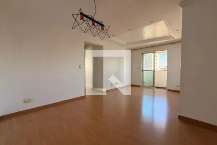 Apartamento com 2 Quartos à venda, 67m² no Vila Medeiros, São Paulo