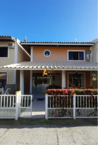 Casa com 3 Quartos à venda, 130m² no Barra do Jacuípe, Camaçari