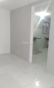 Apartamento com 1 Quarto à venda, 45m² no Penedo, São Lourenço da Mata
