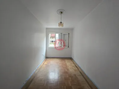 Apartamento com 1 Quarto para alugar, 49m² no Praia de Belas, Porto Alegre