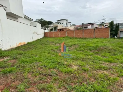 Lote/Terreno à venda, 415m² no Jardim Itapoan, Monte Mor