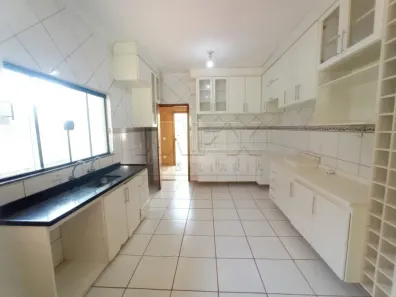 Casa de Condomínio com 4 Quartos à venda, 339m² no Jardim Marabá, Bauru