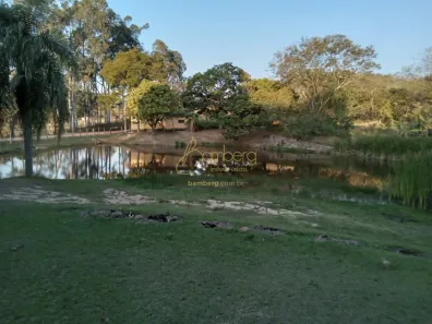 Fazenda/Sítio à venda, 847000m² no , Itu
