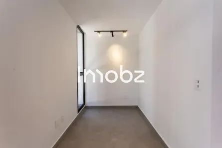 Casa com 3 Quartos à venda, 256m² no Vila Madalena, São Paulo