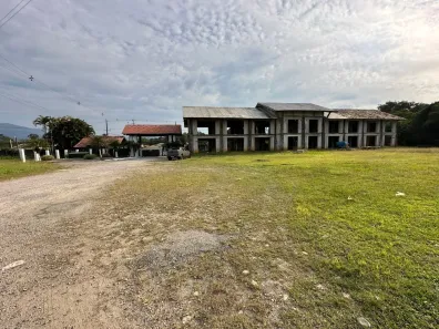Lote/Terreno à venda, 399m² no Morretes, Morretes